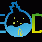 geodh-logo